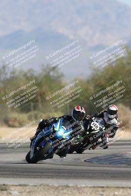 media/Oct-25-2025-Race Pace (Sat) [[47cce5476f]]/Non Verified (1st 20 Minutes of Every Hour)/4-Turn 2 (1112am)/